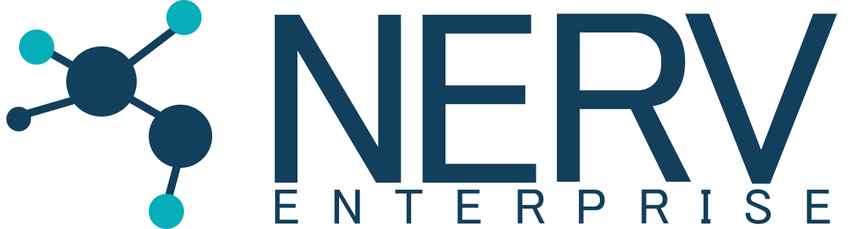 NERV ENTERPRISE