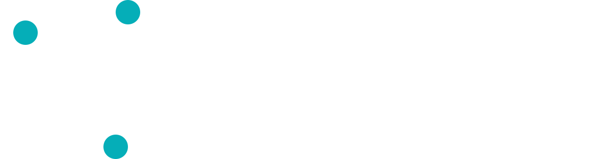IT輸入商社【株式会社ネルフ・エンタープライズ】